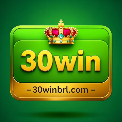 30win